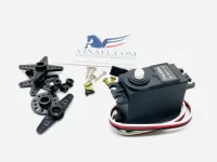 Động cơ Servo Futaba S3003